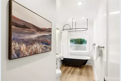 1617 33rd Avenue, Seattle, WA 98122 - Photo 25