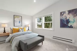 1617 33rd Ave, Seattle, WA 98122 - Photo 19