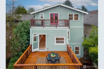 1617 33rd Avenue, Seattle, WA 98122 - Photo 35