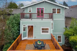 1617 33rd Ave, Seattle, WA 98122 - Photo 35