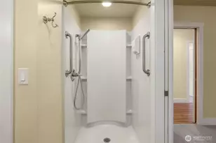 1617 33rd Ave, Seattle, WA 98122 - Photo 31