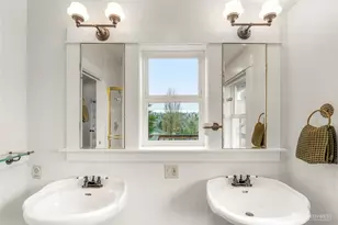 1617 33rd Ave, Seattle, WA 98122 - Photo 21