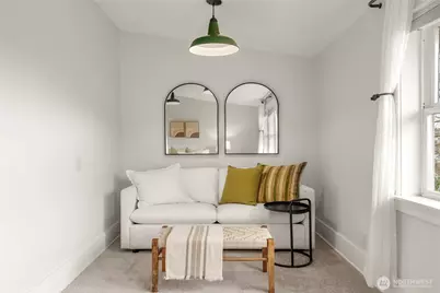 1617 33rd Avenue, Seattle, WA 98122 - Photo 17