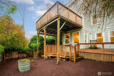 1617 33rd Avenue, Seattle, WA 98122 - Photo 37