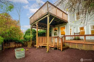 1617 33rd Ave, Seattle, WA 98122 - Photo 37