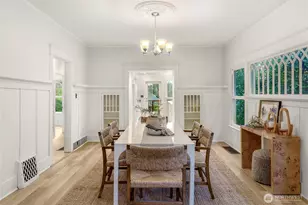 1617 33rd Ave, Seattle, WA 98122 - Photo 3