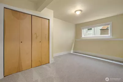 1617 33rd Avenue, Seattle, WA 98122 - Photo 29
