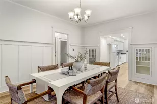 1617 33rd Ave, Seattle, WA 98122 - Photo 9