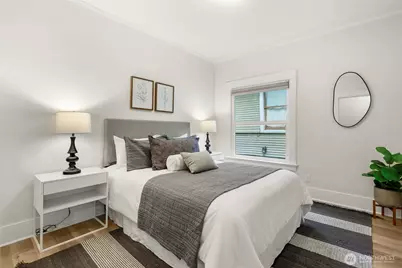 1617 33rd Avenue, Seattle, WA 98122 - Photo 23