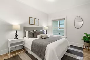 1617 33rd Ave, Seattle, WA 98122 - Photo 23