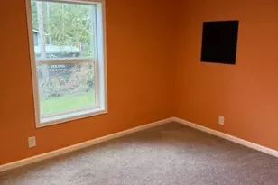 150 E Willopa Rd, Shelton, WA 98584 - Photo 13