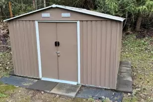 150 E Willopa Rd, Shelton, WA 98584 - Photo 21