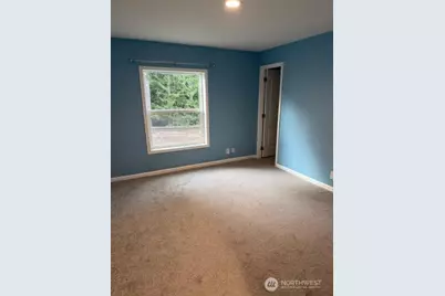 150 E Willopa Road, Shelton, WA 98584 - Photo 15