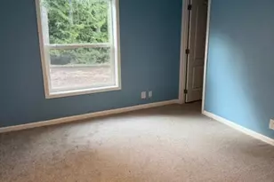 150 E Willopa Rd, Shelton, WA 98584 - Photo 15