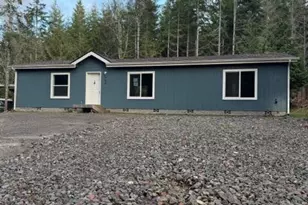 150 E Willopa Rd, Shelton, WA 98584 - Photo 1