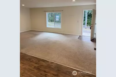 150 E Willopa Road, Shelton, WA 98584 - Photo 7