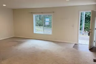 150 E Willopa Rd, Shelton, WA 98584 - Photo 7