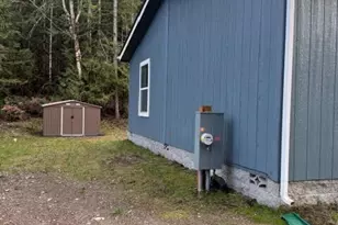 150 E Willopa Rd, Shelton, WA 98584 - Photo 5