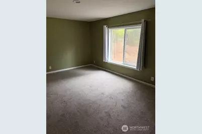 150 E Willopa Road, Shelton, WA 98584 - Photo 11