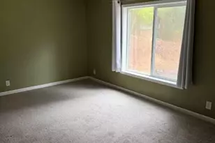 150 E Willopa Rd, Shelton, WA 98584 - Photo 11