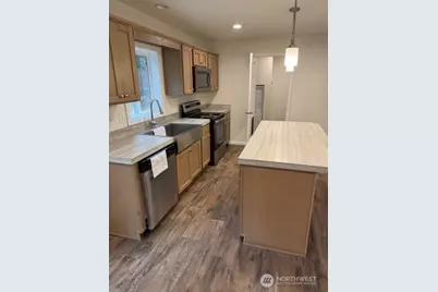 150 E Willopa Road, Shelton, WA 98584 - Photo 9