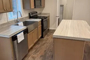 150 E Willopa Rd, Shelton, WA 98584 - Photo 9