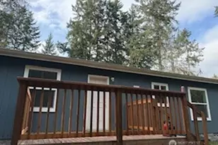 150 E Willopa Rd, Shelton, WA 98584 - Photo 3