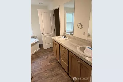 150 E Willopa Road, Shelton, WA 98584 - Photo 17