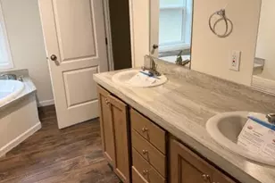 150 E Willopa Rd, Shelton, WA 98584 - Photo 17