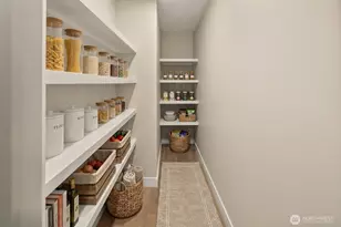 13005 1st Ave NE, Seattle, WA 98125 - Photo 13