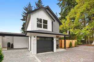 13005 1st Ave NE, Seattle, WA 98125 - Photo 15