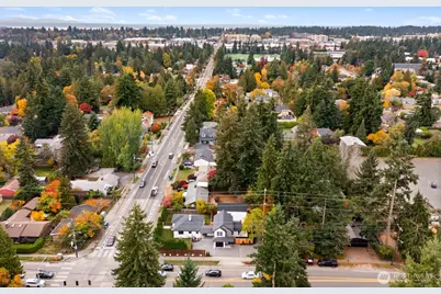 13005 1st Avenue NE, Seattle, WA 98125 - Photo 23