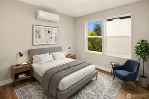 13005 1st Ave NE, Seattle, WA 98125 - Photo 11