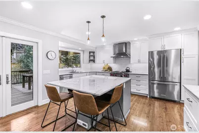 2734 224th Avenue NE, Sammamish, WA 98074 - Photo 9