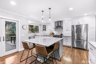 2734 224th Ave NE, Sammamish, WA 98074 - Photo 9