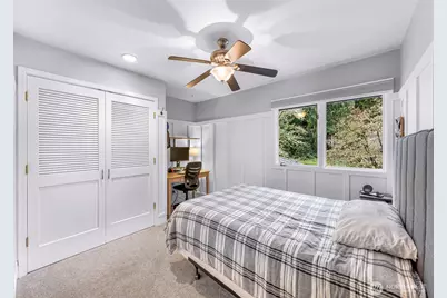 2734 224th Avenue NE, Sammamish, WA 98074 - Photo 17