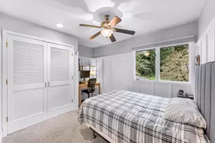 2734 224th Ave NE, Sammamish, WA 98074 - Photo 17