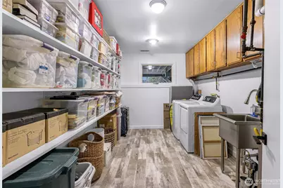 2734 224th Avenue NE, Sammamish, WA 98074 - Photo 29