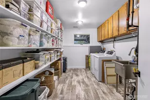 2734 224th Ave NE, Sammamish, WA 98074 - Photo 29