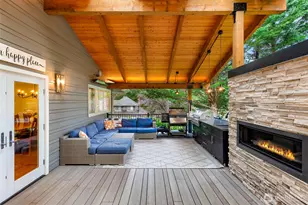 2734 224th Ave NE, Sammamish, WA 98074 - Photo 31