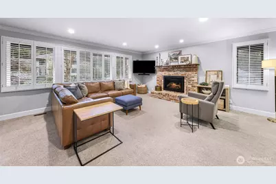 2734 224th Avenue NE, Sammamish, WA 98074 - Photo 5