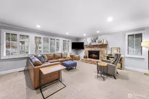 2734 224th Ave NE, Sammamish, WA 98074 - Photo 5