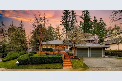 2734 224th Avenue NE, Sammamish, WA 98074 - Photo 37