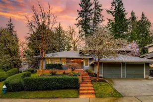 2734 224th Ave NE, Sammamish, WA 98074 - Photo 37