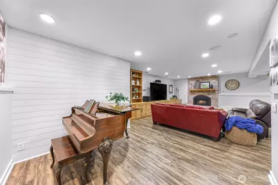 2734 224th Avenue NE, Sammamish, WA 98074 - Photo 21