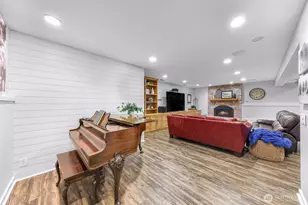 2734 224th Ave NE, Sammamish, WA 98074 - Photo 21