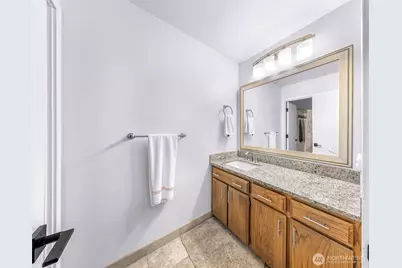 2734 224th Avenue NE, Sammamish, WA 98074 - Photo 19