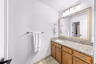 2734 224th Ave NE, Sammamish, WA 98074 - Photo 19