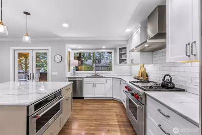 2734 224th Avenue NE, Sammamish, WA 98074 - Photo 11