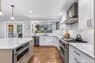 2734 224th Ave NE, Sammamish, WA 98074 - Photo 11